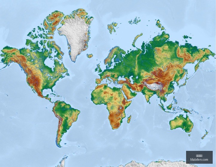 新赛季斯诺,克榜单公布,罗伯逊跃升,快三开奖,快三开奖平台,快三开奖App,快三开奖下载