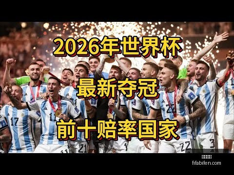 澳洲华裔高,尔夫少年遭,球击中,快三开奖,快三开奖平台,快三开奖App,快三开奖下载