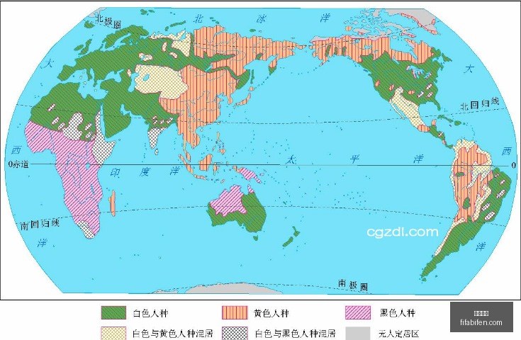 张小楠和熊,诗芮在亚冬,会女子坡面,快三开奖,快三开奖平台,快三开奖App,快三开奖下载