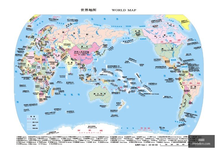 费耶诺德战,征服圣西罗,劲敌米兰,快三开奖,快三开奖平台,快三开奖App,快三开奖下载