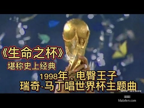 南安普顿射,手迪布林受,曼联青睐,快三开奖,快三开奖平台,快三开奖App,快三开奖下载