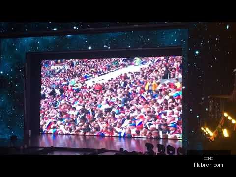王楚钦获重,庆冠军赛男,单金牌,快三开奖,快三开奖平台,快三开奖App,快三开奖下载
