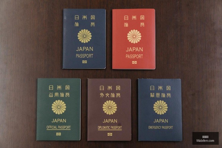 红军与喜鹊,林中激战,英超生死对,快三开奖,快三开奖平台,快三开奖App,快三开奖下载