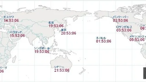 利物浦完胜曼城，英超冠军悬念揭晓，斯洛特4222阵型立下奇功