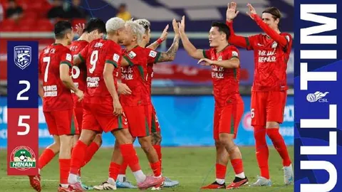 雄狮队亚足锦标赛首战告捷：2-1力克柬埔寨队