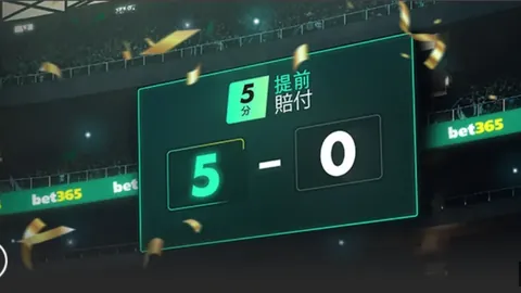 以军在约旦河西岸，快三开奖下载，频繁动武，局势可能加剧紧张